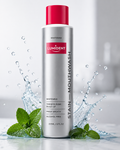 Lumident™ Whitening Mouthwash – Frisse Adem & Stralende Glimlach (237ml)