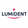 Lumident – Home